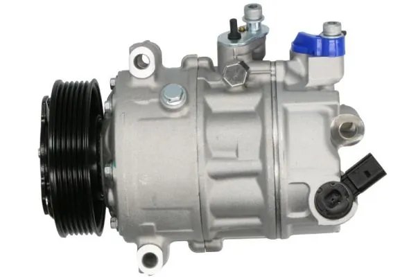 Compresor climatizare Thermotec KTT090413