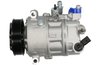 Compresor climatizare Thermotec KTT090413