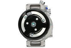 Compresor climatizare Thermotec KTT090413