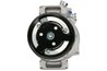 Compresor climatizare Thermotec KTT090413