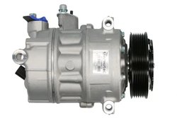 Compresor climatizare Thermotec KTT090413