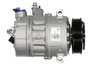 Compresor climatizare Thermotec KTT090413