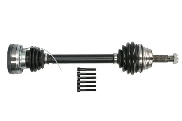 Planetara Pascal G2W023PC