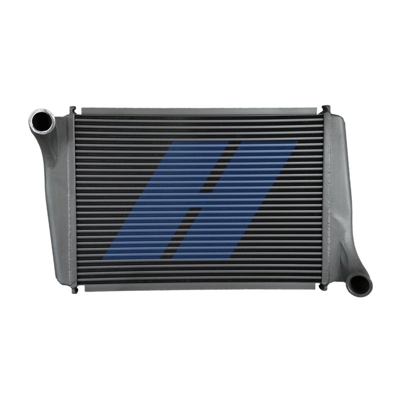 Intercooler HIGHWAY AUTOMOTIVE 20057004