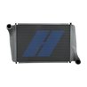 Intercooler HIGHWAY AUTOMOTIVE 20057004