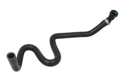Cuplaj conducta lichid racire Thermotec SI-SC112