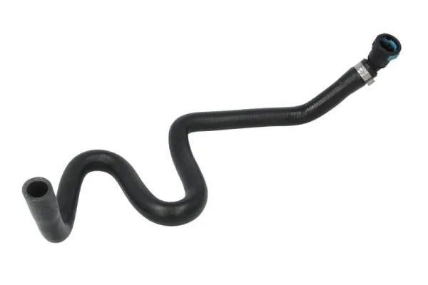 CUPLAJ CONDUCTA LICHID RACIRE THERMOTEC SI-SC112 - Compatibil cu SCANIA