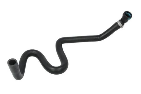CUPLAJ CONDUCTA LICHID RACIRE THERMOTEC SI-SC112 - Compatibil cu SCANIA