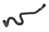 CUPLAJ CONDUCTA LICHID RACIRE THERMOTEC SI-SC112 - Compatibil cu SCANIA