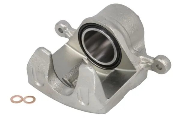 ETRIER FRANA ABE CZH1707 - Compatibil cu HYUNDAI