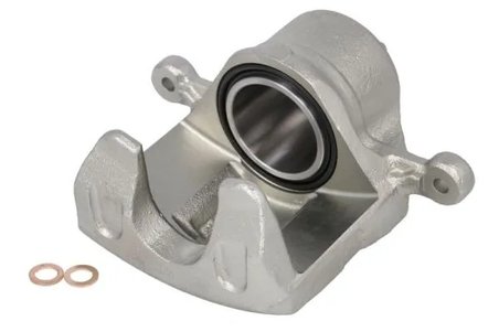 ETRIER FRANA ABE CZH1707 - Compatibil cu HYUNDAI