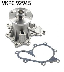 Pompa de apa SKF VKPC 92945