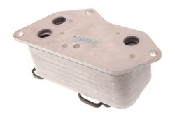 RADIATOR ULEI / TERMOFLOT MAXGEAR 14-0065 - Compatibil cu BMW