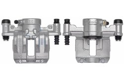 ETRIER FRANA ATE 24.3521-1718.5 - Compatibil cu CITROEN, FIAT, OPEL, PEUGEOT, VAUXHALL