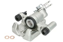 ETRIER FRANA ABE CZH1970 - Compatibil cu MAZDA