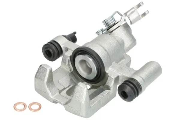 ETRIER FRANA ABE CZH1970 - Compatibil cu MAZDA
