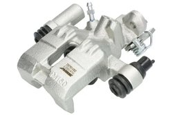 ETRIER FRANA ABE CZH1970 - Compatibil cu MAZDA