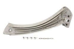Maner usa, echipare interioara BLIC 8800-00-0090206P