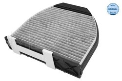 FILTRU AER HABITACLU MEYLE 012 320 0050 - Compatibil cu MERCEDES-BENZ