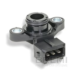 Senzor presiune galerie admisie Bremi 35098