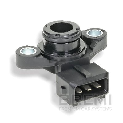 Senzor presiune galerie admisie Bremi 35098