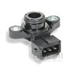 Senzor presiune galerie admisie Bremi 35098