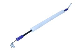 CABLU DEBLOCARE USI MAXGEAR 32-0845 - Piesa auto compatibila cu mai multe marci