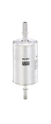 FILTRU COMBUSTIBIL MANN-FILTER WK 5027 - Compatibil cu ALFA ROMEO, FIAT, JEEP