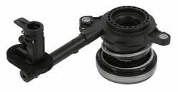 RULMENT DE PRESIUNE AMBREIAJ SACHS 3182 600 269 - Compatibil cu FORD