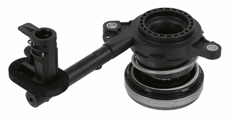 Rulment de presiune ambreiaj SACHS 3182 600 269