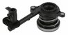 Rulment de presiune ambreiaj SACHS 3182 600 269