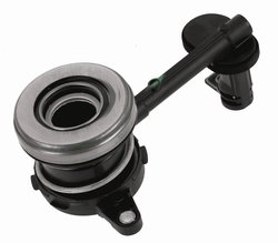 Rulment de presiune ambreiaj SACHS 3182 600 269