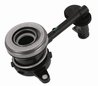 Rulment de presiune ambreiaj SACHS 3182 600 269