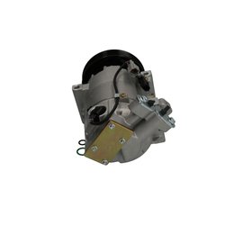 COMPRESOR CLIMATIZARE BOSCH 1 986 AD1 027 - Compatibil cu RENAULT