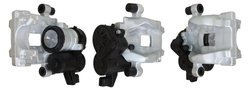 ETRIER FRANA ELSTOCK 86-3250 - Compatibil cu POLESTAR, VOLVO