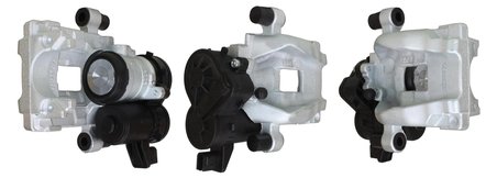 ETRIER FRANA ELSTOCK 86-3250 - Compatibil cu POLESTAR, VOLVO