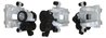 ETRIER FRANA ELSTOCK 86-3250 - Compatibil cu POLESTAR, VOLVO