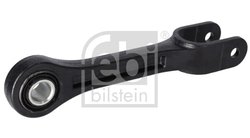 Bieleta stabilizator Febi Bilstein 188470