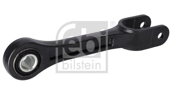 BIELETA STABILIZATOR FEBI BILSTEIN 188470 - Compatibil cu MERCEDES-BENZ