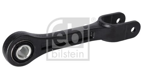 BIELETA STABILIZATOR FEBI BILSTEIN 188470 - Compatibil cu MERCEDES-BENZ