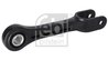 BIELETA STABILIZATOR FEBI BILSTEIN 188470 - Compatibil cu MERCEDES-BENZ