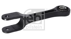 BIELETA STABILIZATOR FEBI BILSTEIN 188470 - Compatibil cu MERCEDES-BENZ