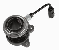 RULMENT DE PRESIUNE AMBREIAJ SACHS 3182 654 314 - Compatibil cu HYUNDAI, KIA