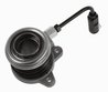 RULMENT DE PRESIUNE AMBREIAJ SACHS 3182 654 314 - Compatibil cu HYUNDAI, KIA