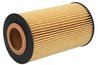 Filtru ulei PURRO PUR-HO0084