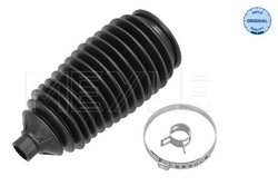 Ansamblu burduf directie Meyle 35-14 620 0003