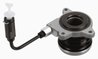 RULMENT DE PRESIUNE AMBREIAJ SACHS 3182 654 314 - Compatibil cu HYUNDAI, KIA