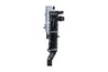 RADIATOR RACIRE MOTOR NRF 550257 - Compatibil cu BMW, MINI