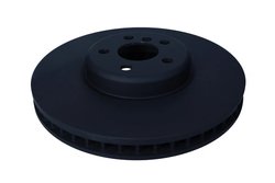 DISC FRANA QUARO QD1431HC - Compatibil cu BMW, TOYOTA