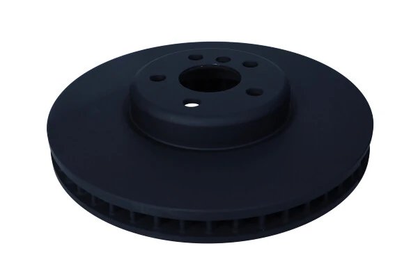 Disc frana QUARO QD1431HC